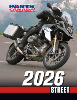 ds-thumb-street-2026-250x325 (1)